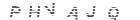 code